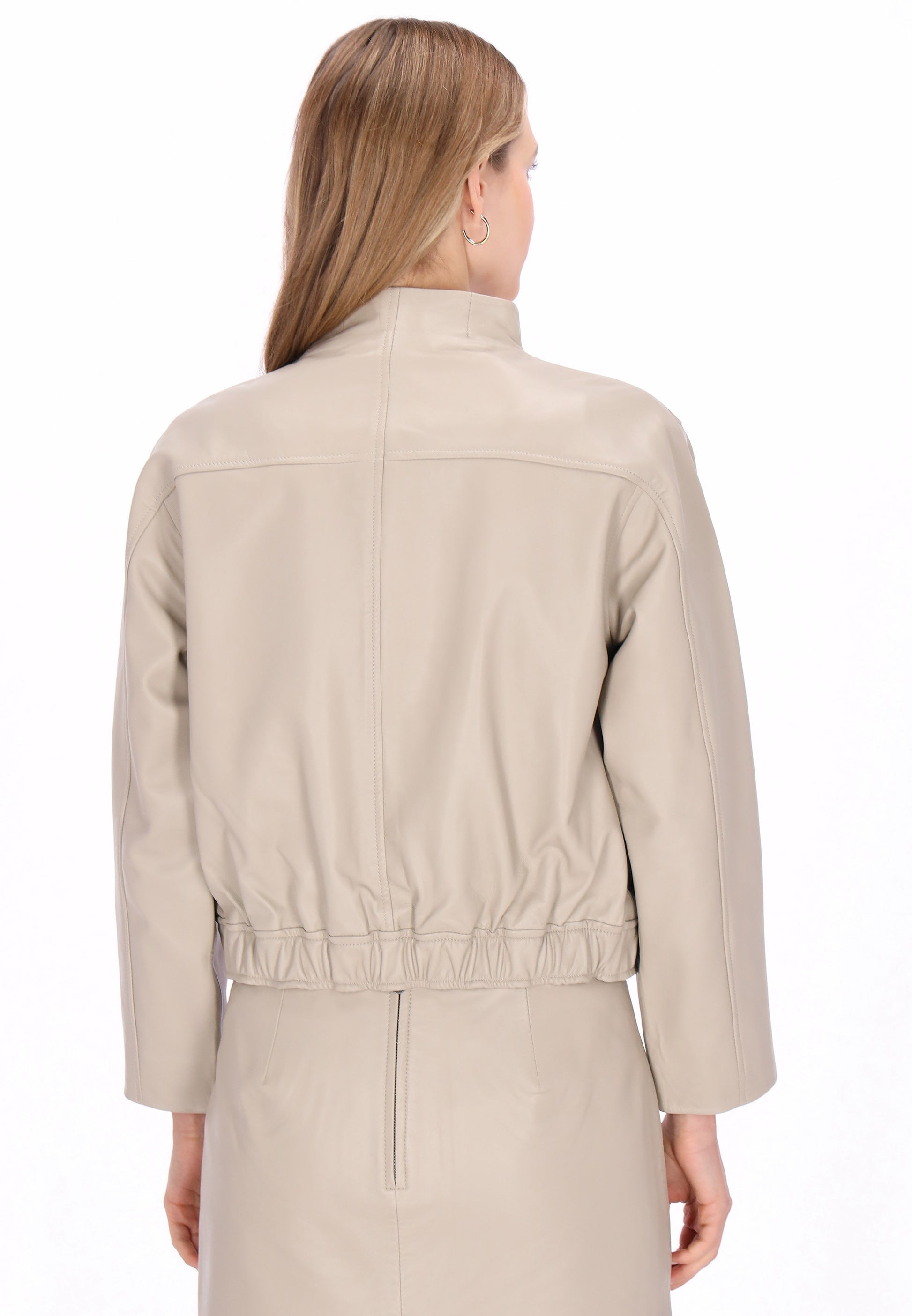 DreiMaster Klassik Jacket