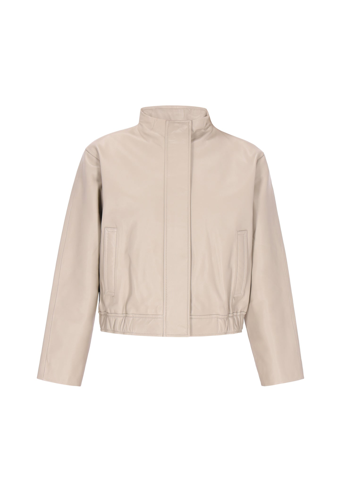 DreiMaster Klassik Jacket