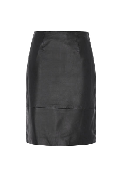 DreiMaster Klassik Skirt
