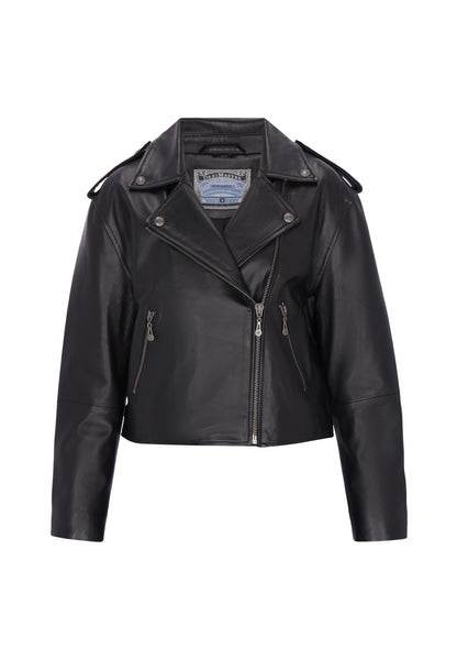 DreiMaster Vintage Jacket