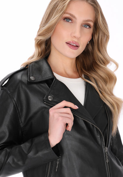 DreiMaster Vintage Jacket