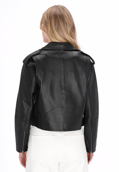 DreiMaster Vintage Jacket
