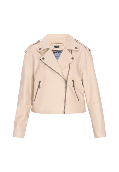 DreiMaster Vintage Jacket