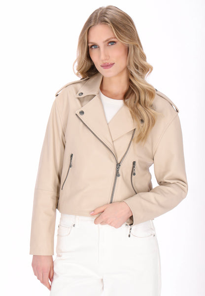 DreiMaster Vintage Jacket