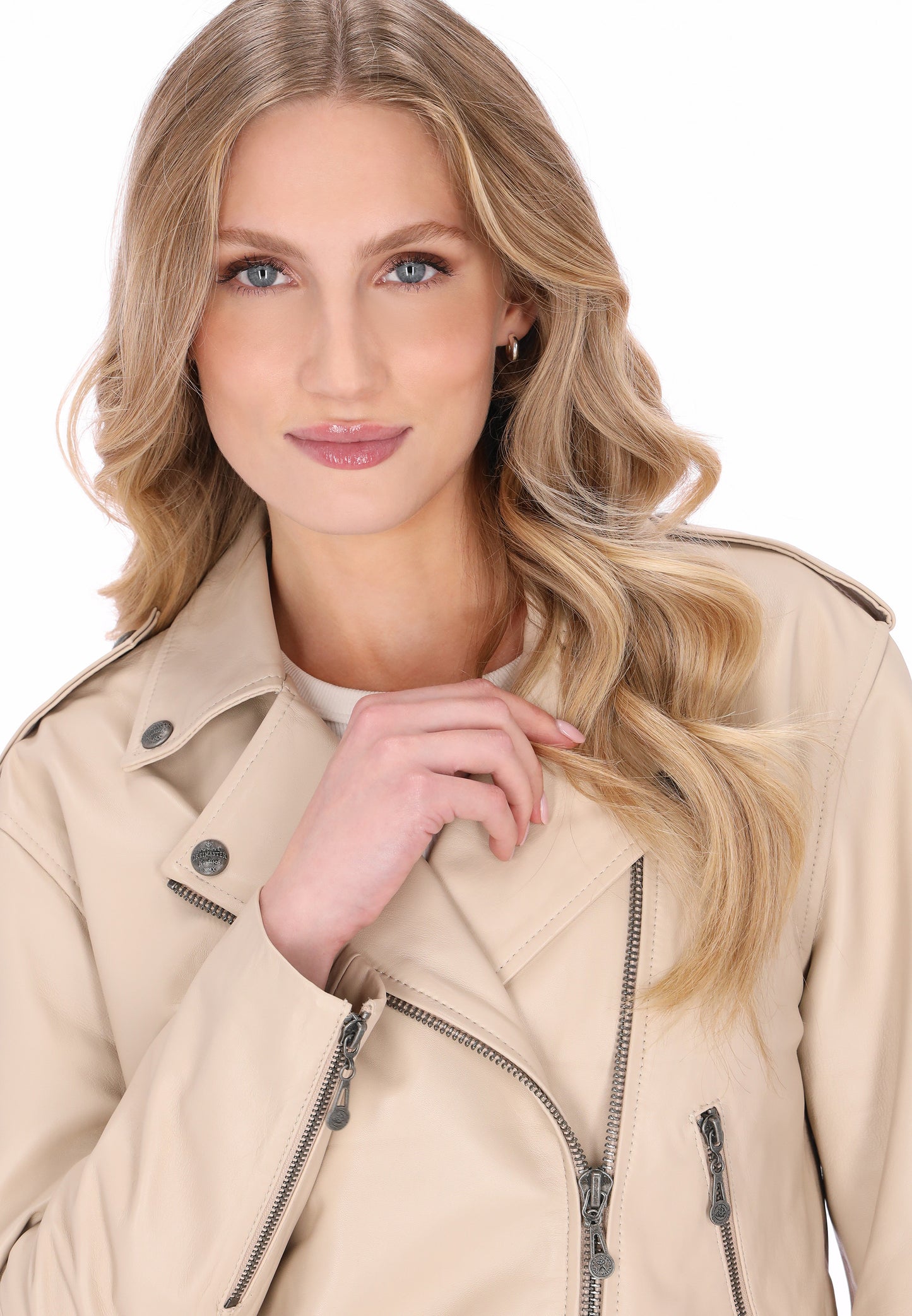 DreiMaster Vintage Jacket
