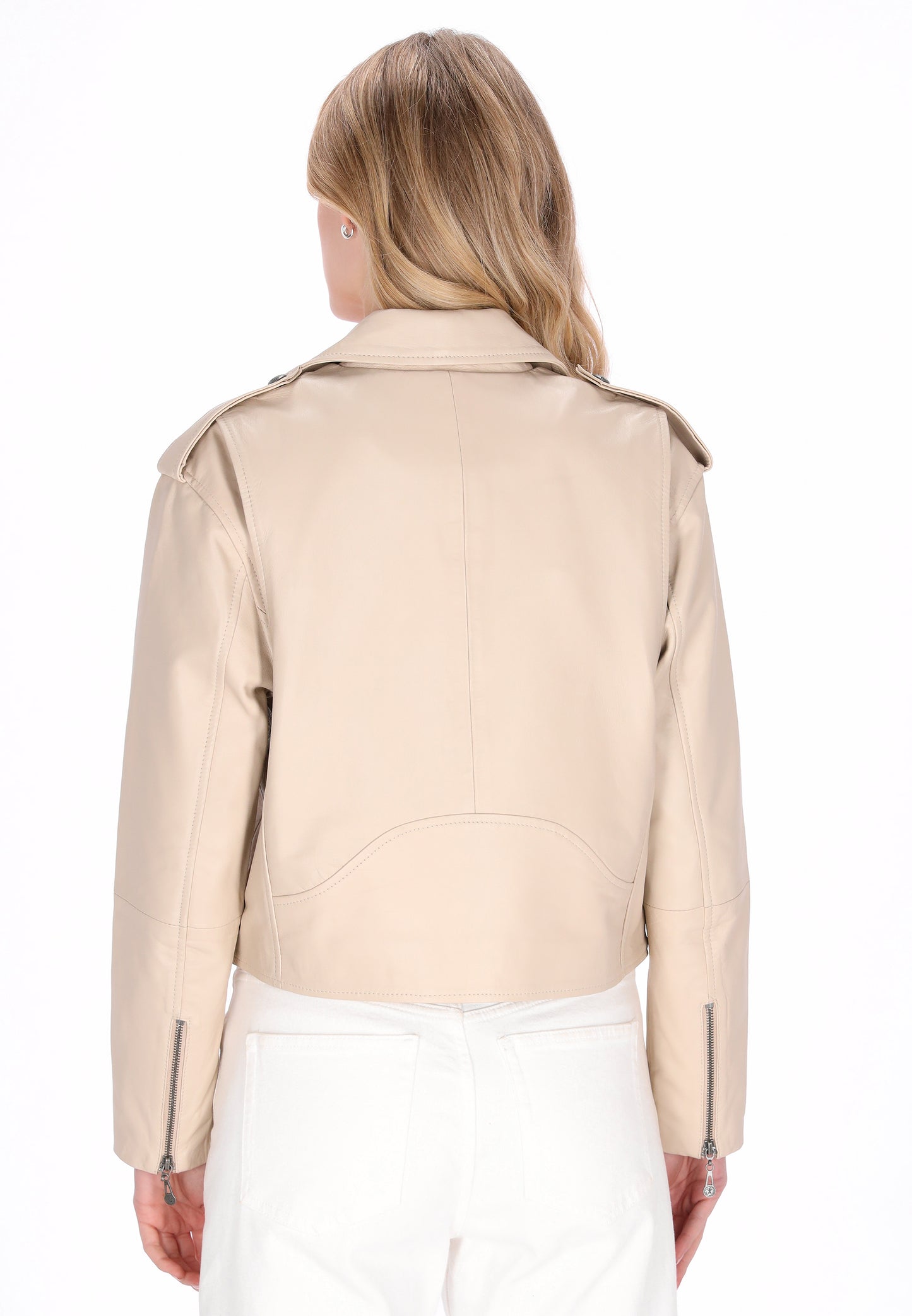 DreiMaster Vintage Jacket