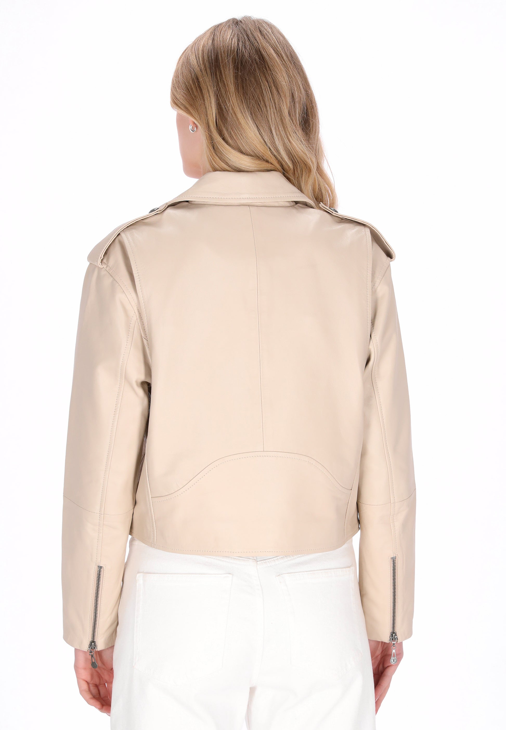 DreiMaster Vintage Jacket