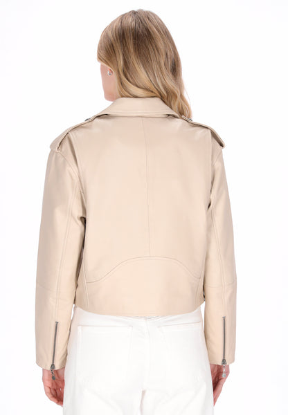 DreiMaster Vintage Jacket