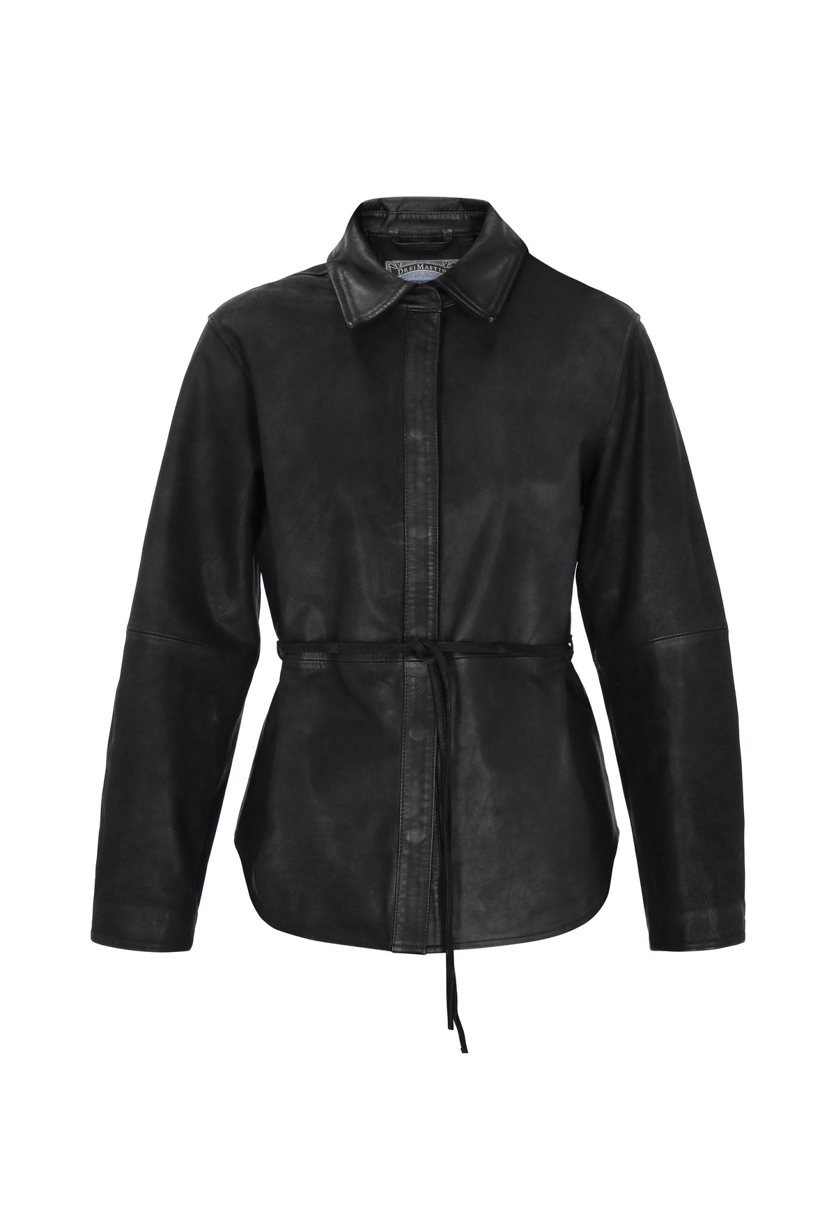 DreiMaster Vintage Shirt