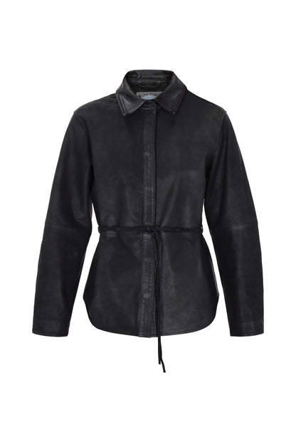 DreiMaster Vintage Shirt
