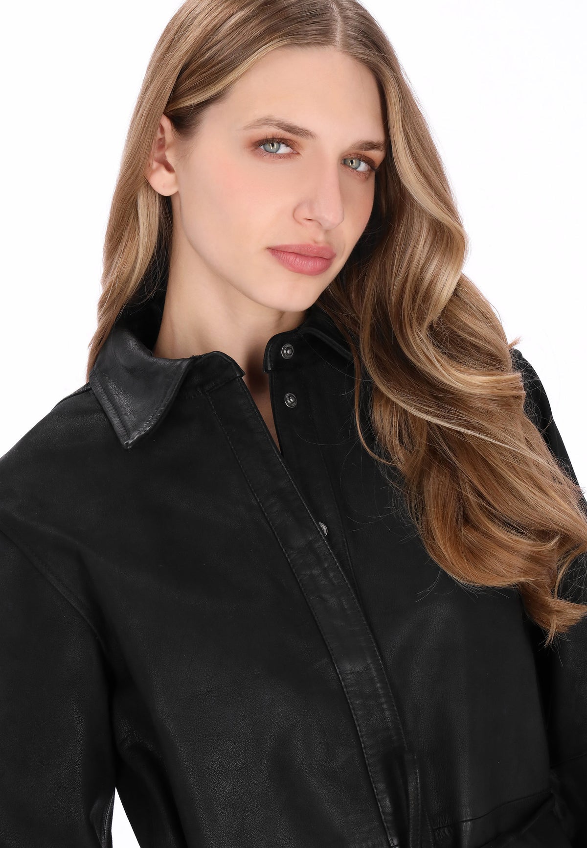 DreiMaster Vintage Shirt