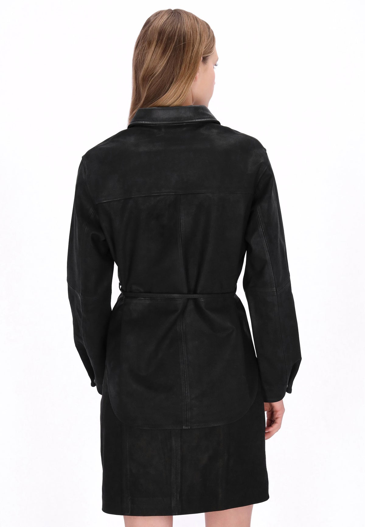 DreiMaster Vintage Shirt