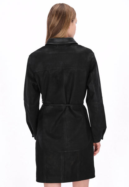 DreiMaster Vintage Shirt