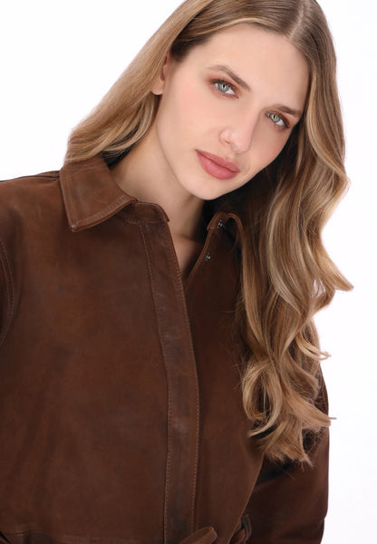 DreiMaster Vintage Shirt