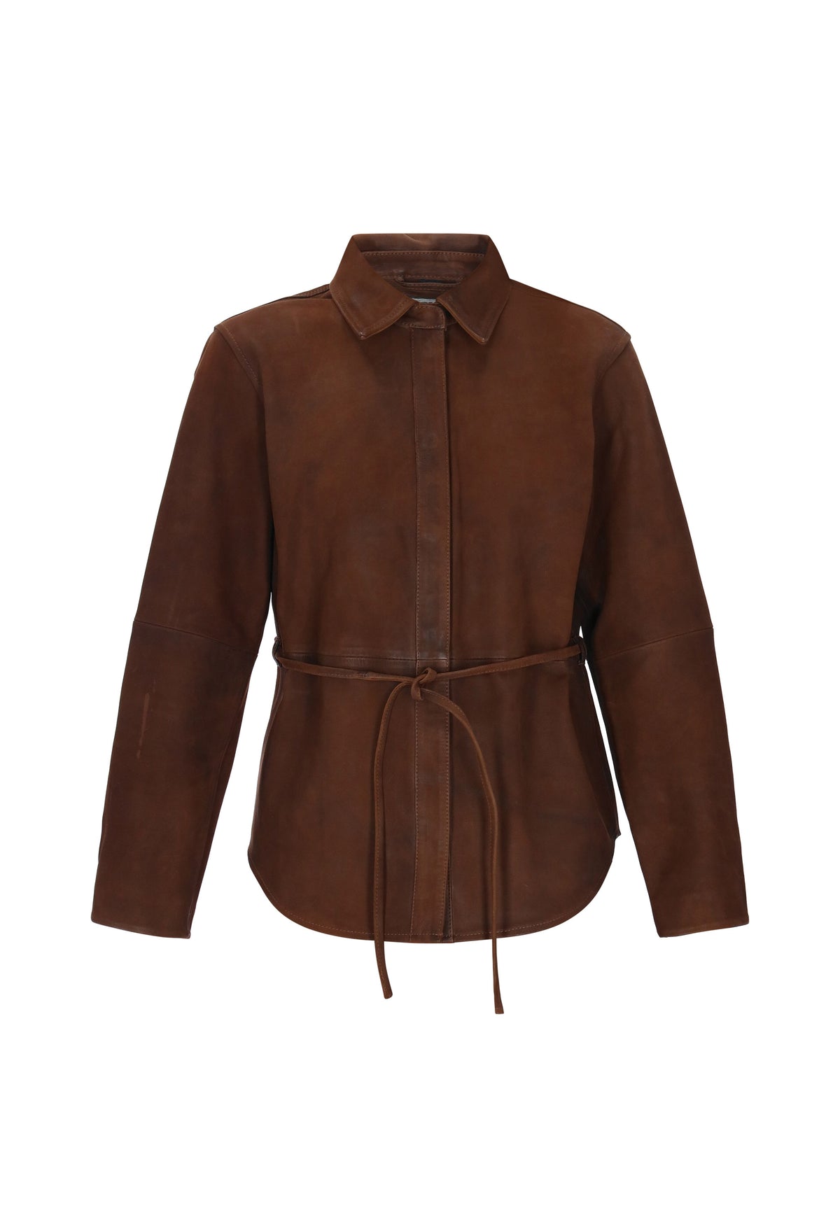 DreiMaster Vintage Shirt