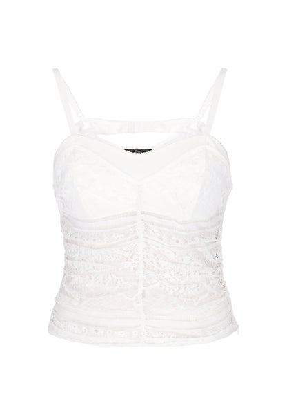 Faina Women's Top