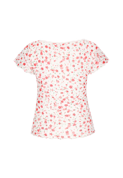 myMo Women's Blouse