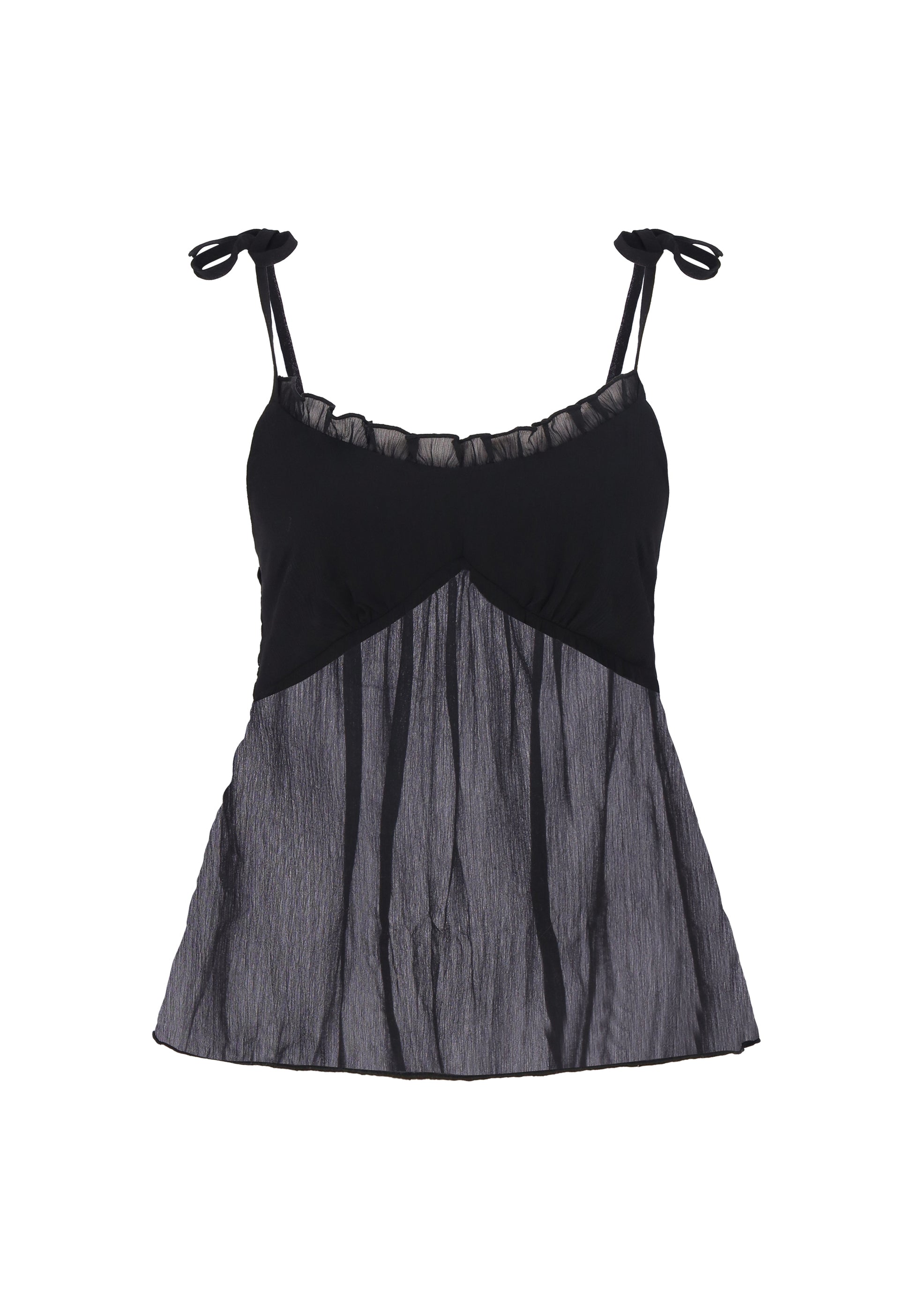 myMo Women's Top