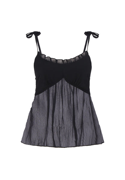 myMo Women's Top