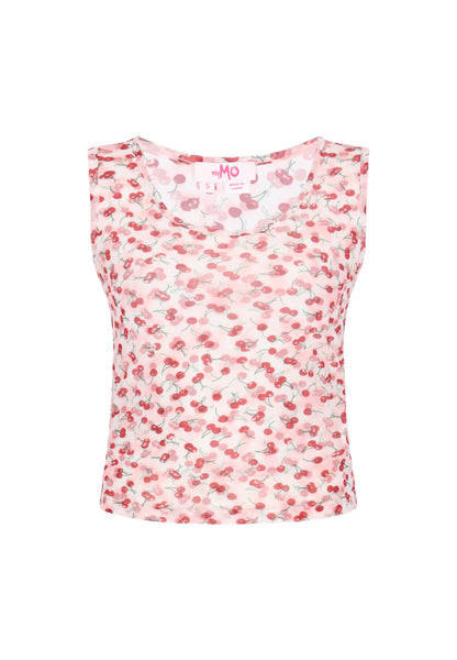 myMo Women's Top