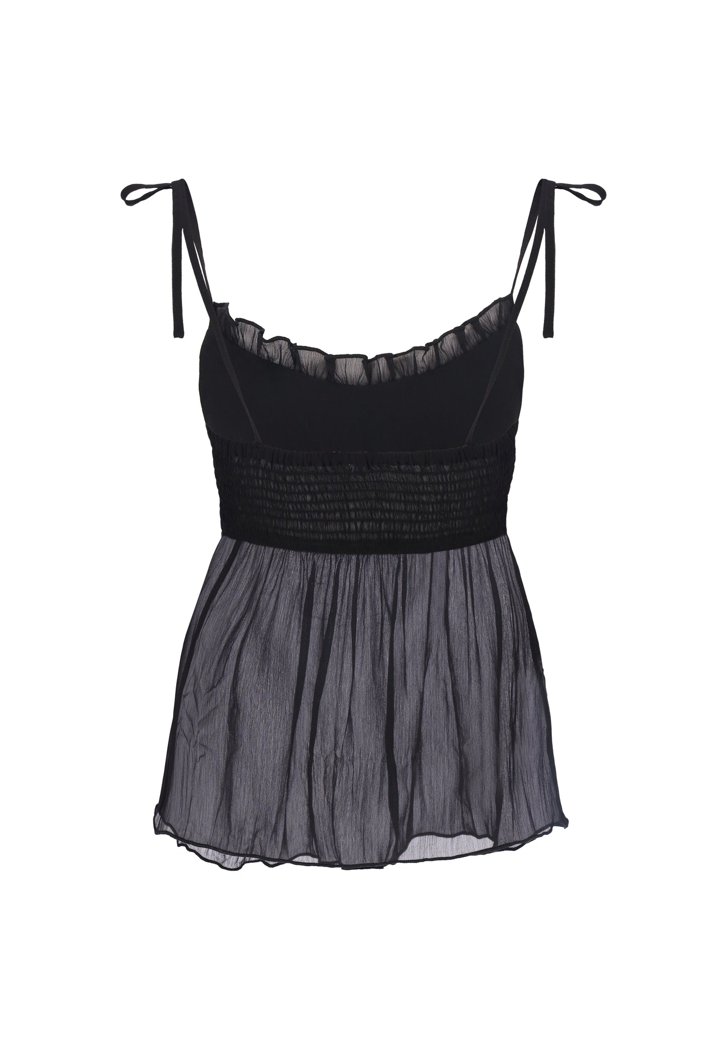 myMo Women's Top