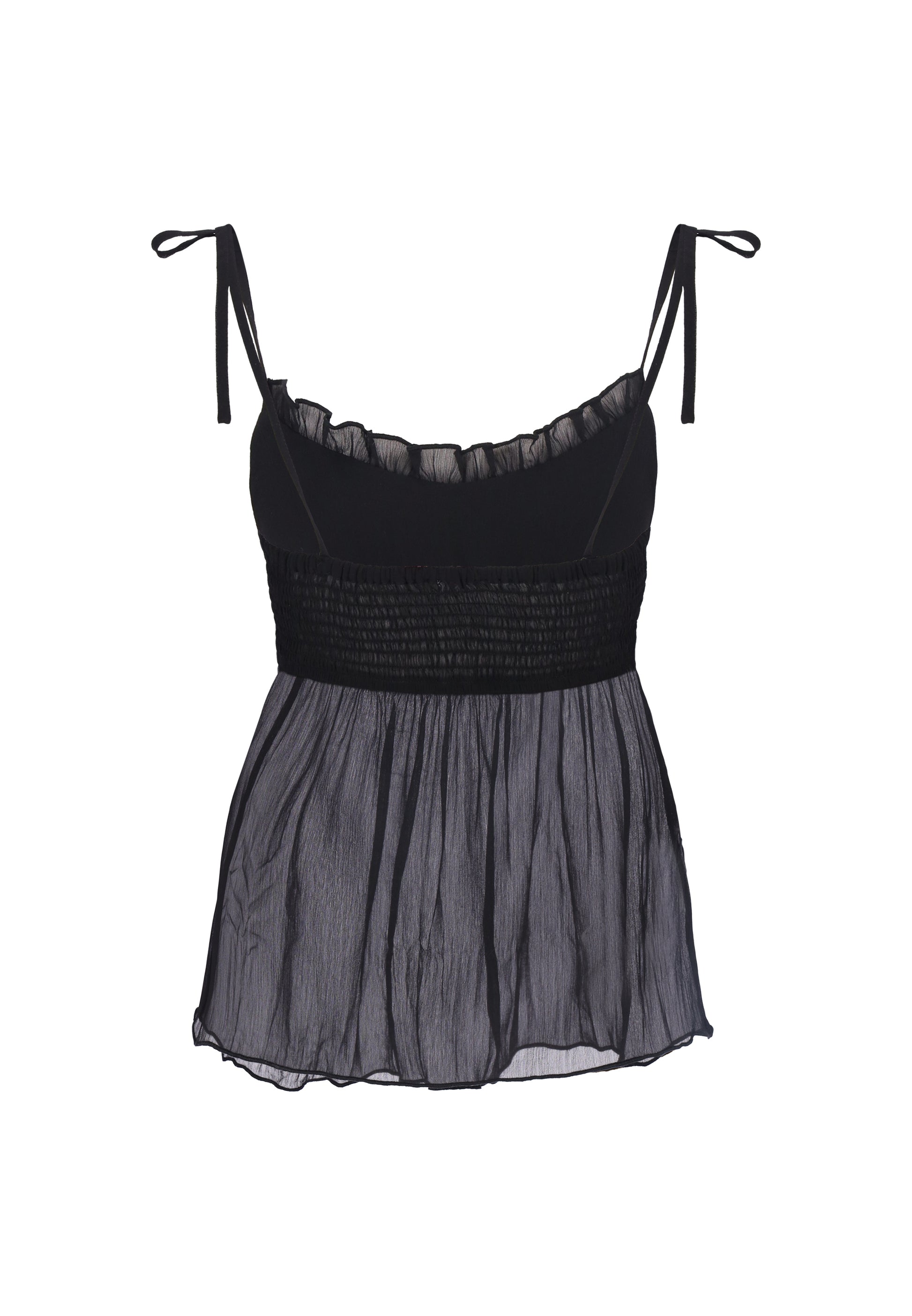 myMo Women's Top