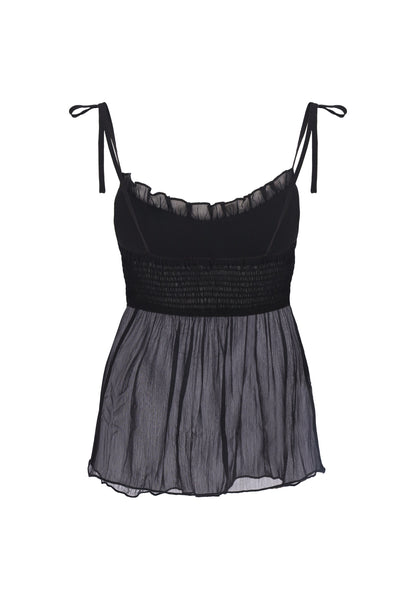 myMo Women's Top