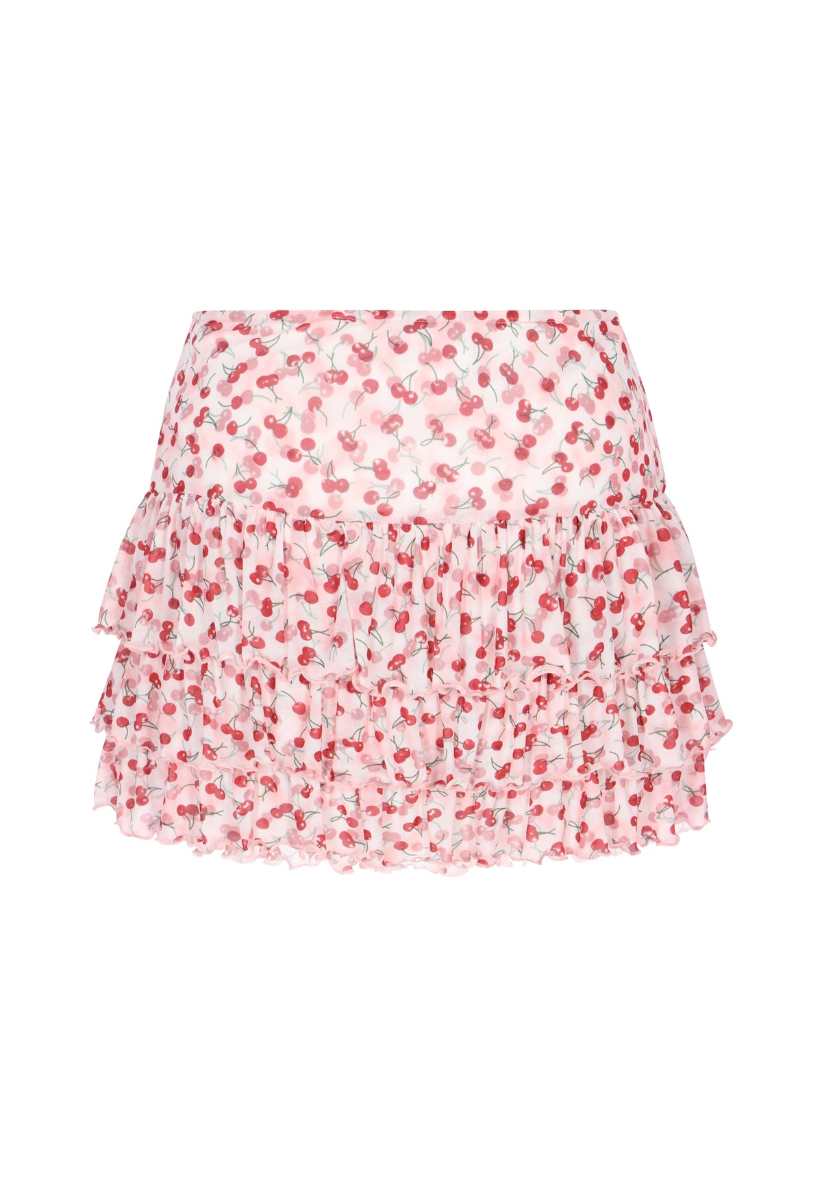 myMo Women's Skirt