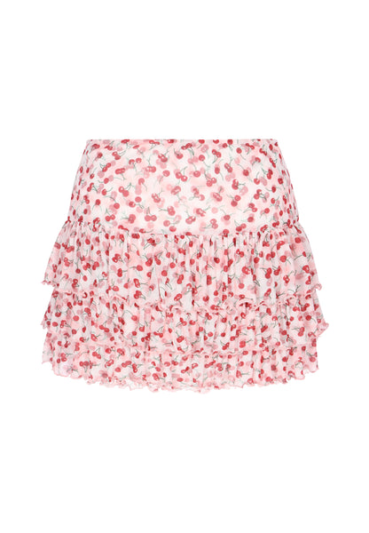 myMo Women's Skirt