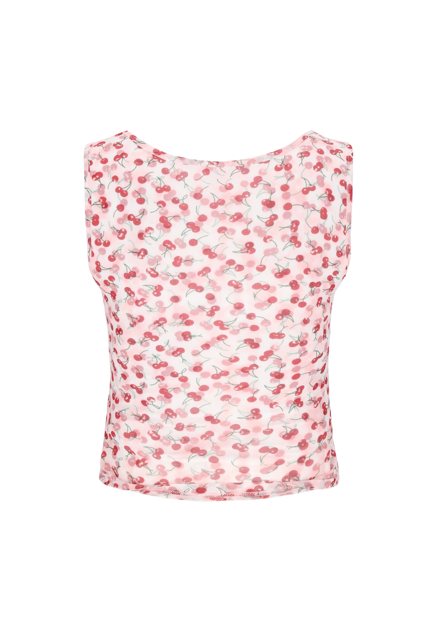 myMo Women's Top