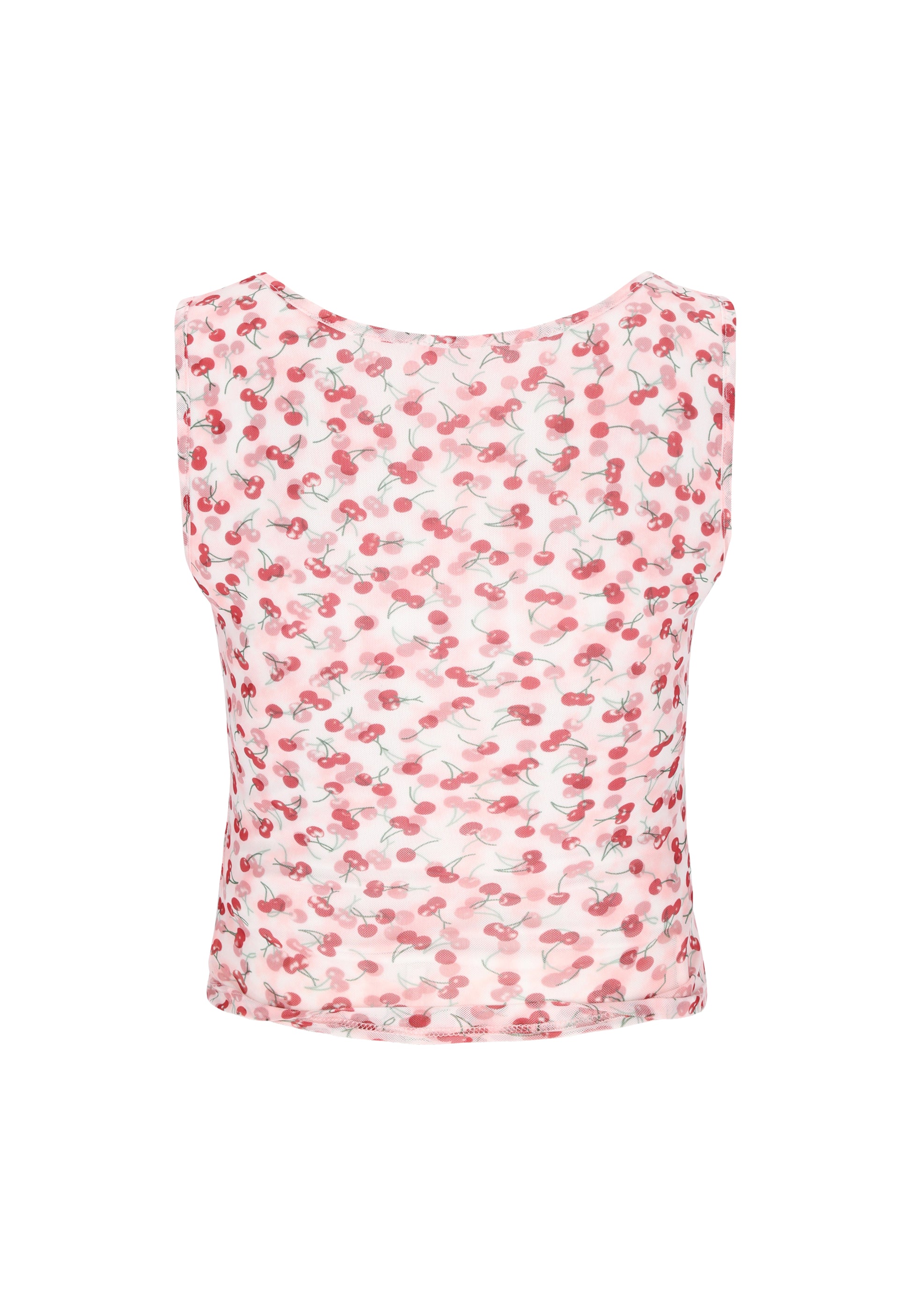 myMo Women's Top