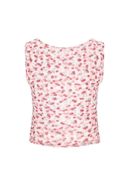 myMo Women's Top