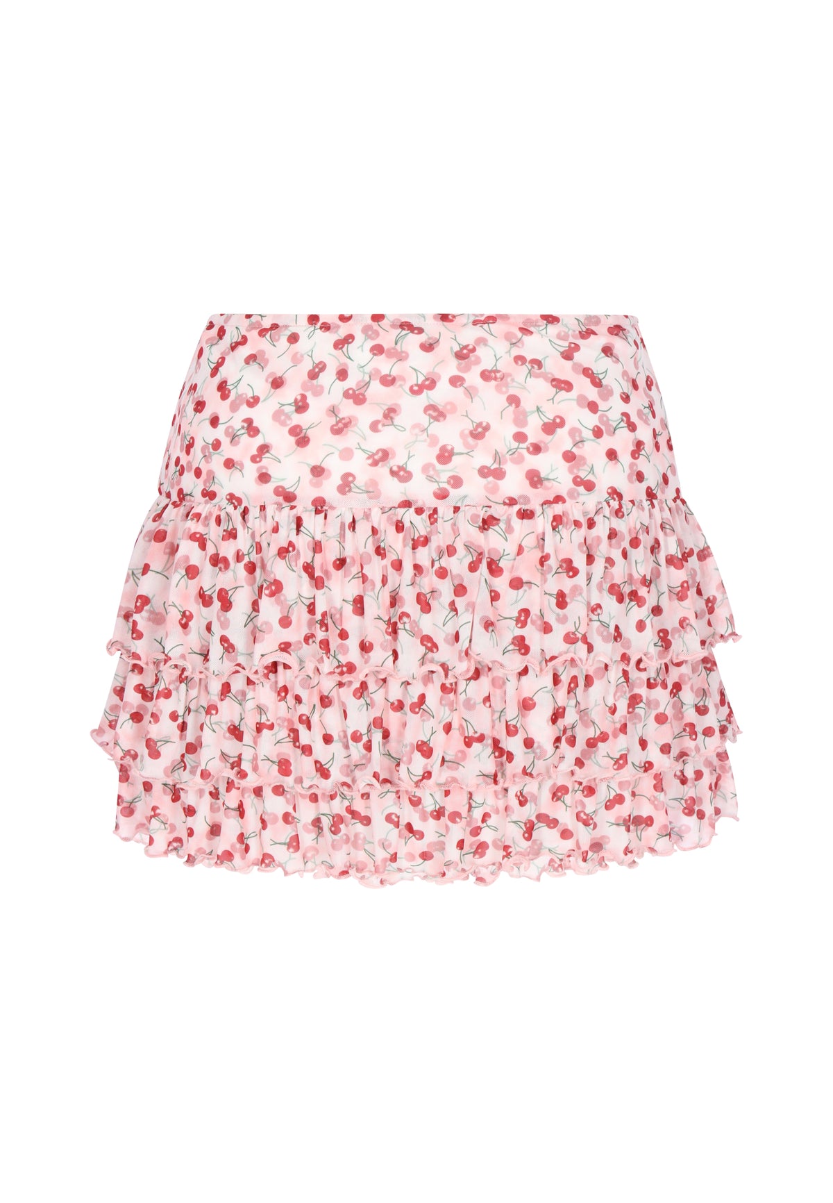 myMo Women's Skirt