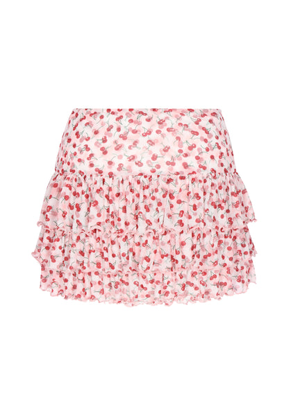 myMo Women's Skirt
