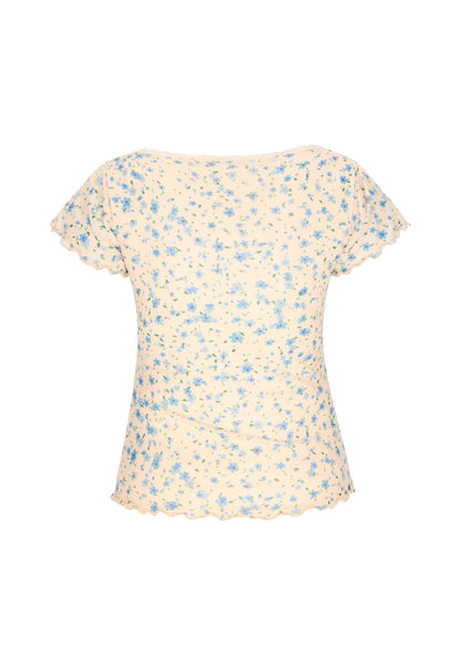 myMo Women's Blouse