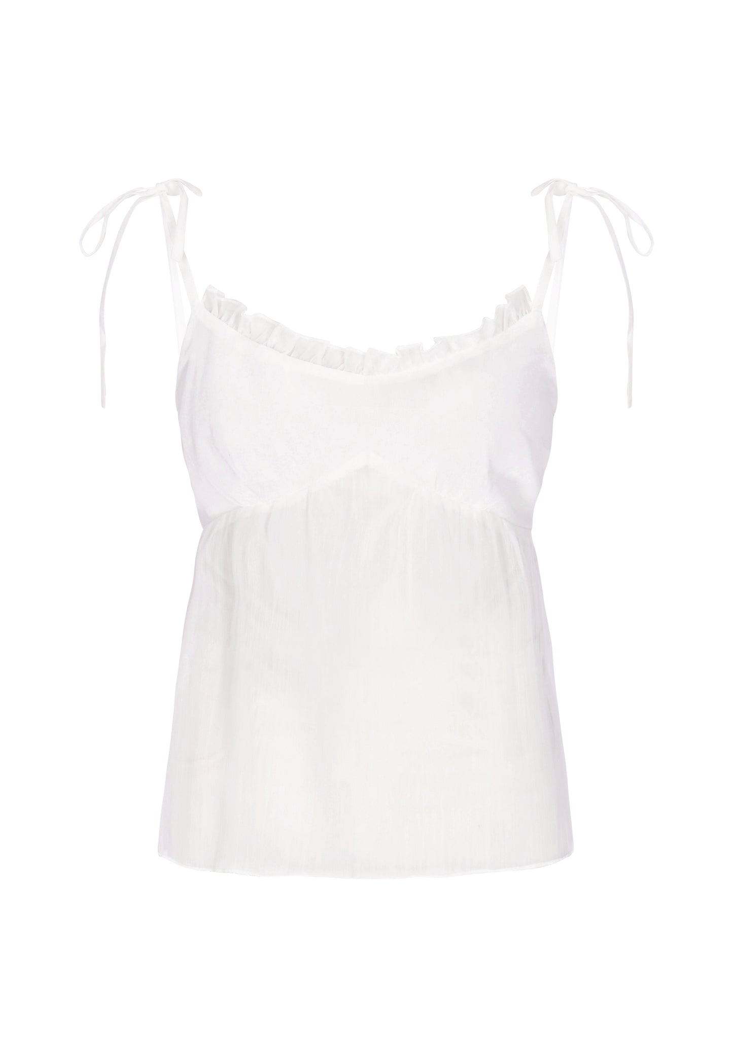 myMo Women's Top