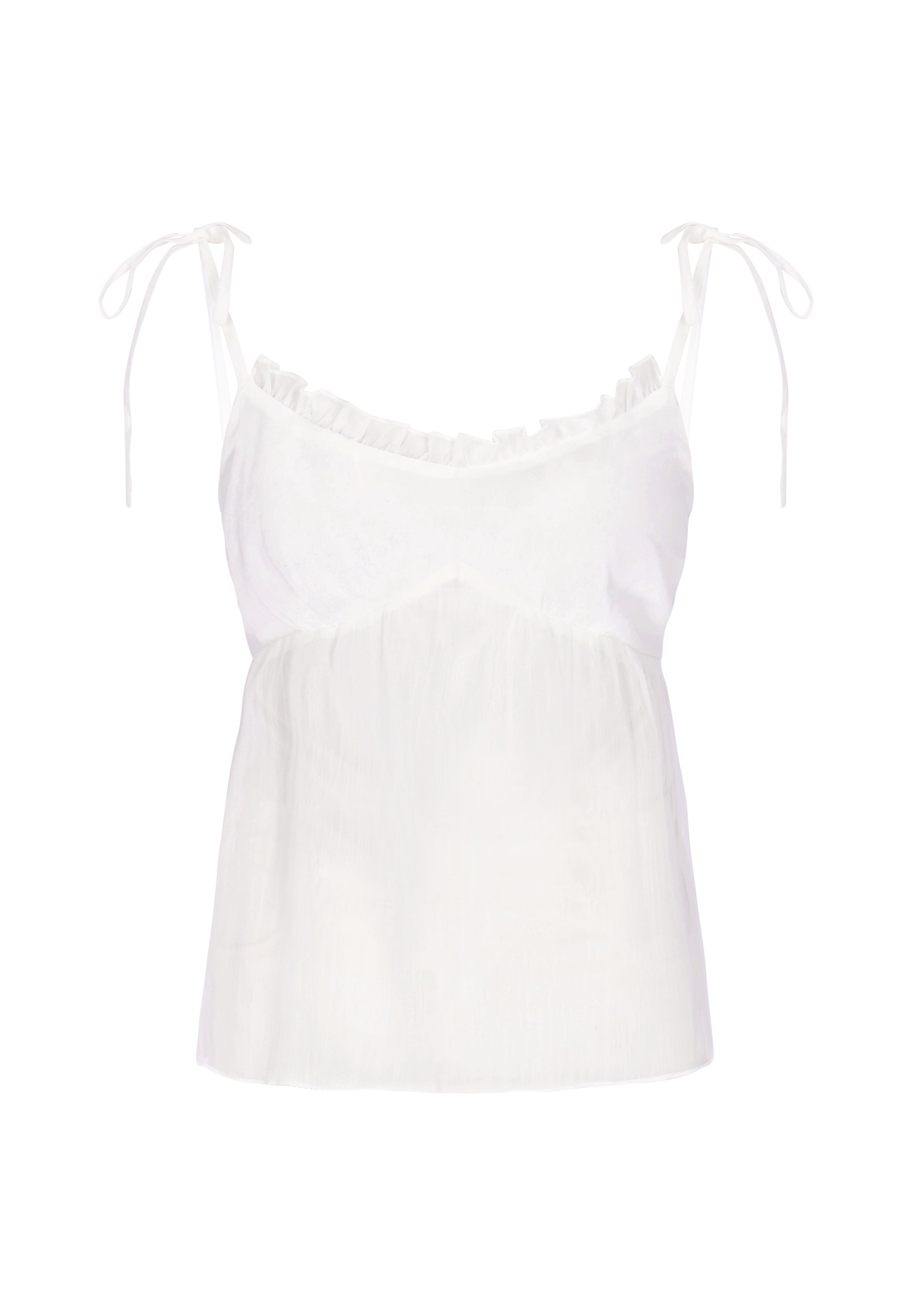 myMo Women's Top
