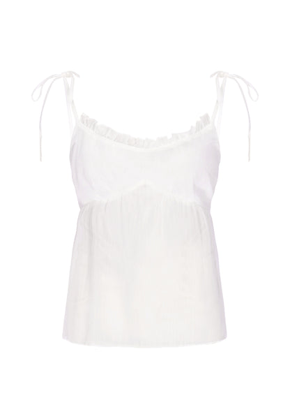 myMo Women's Top