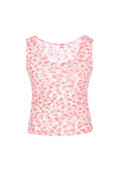 myMo Women's Top