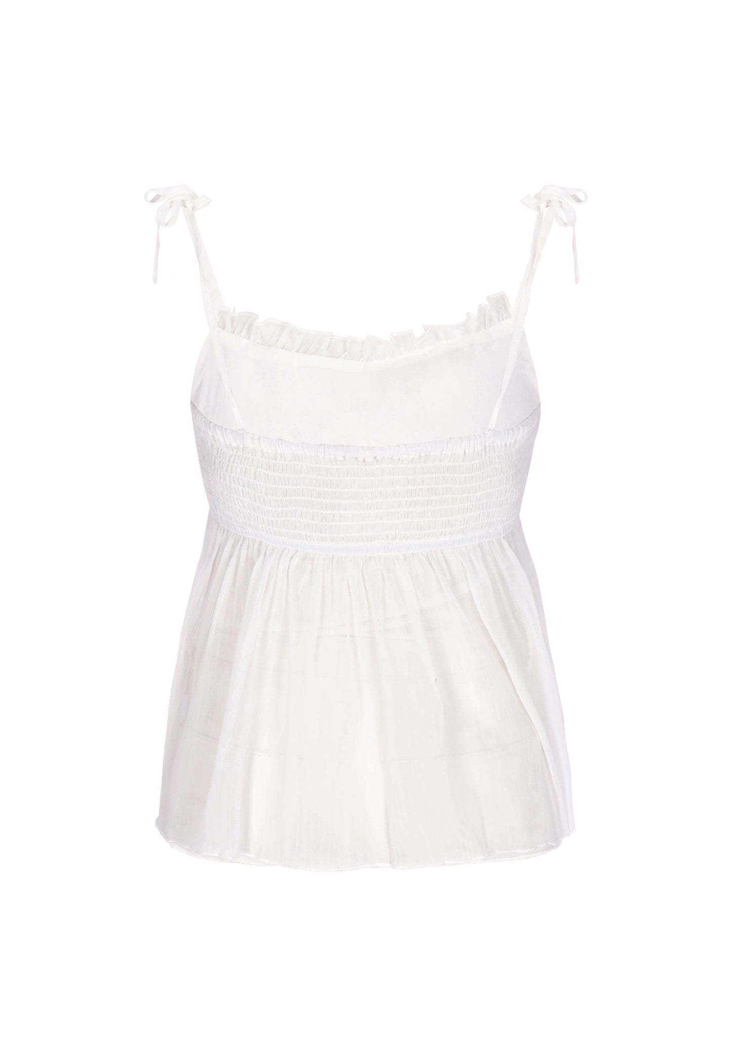 myMo Women's Top