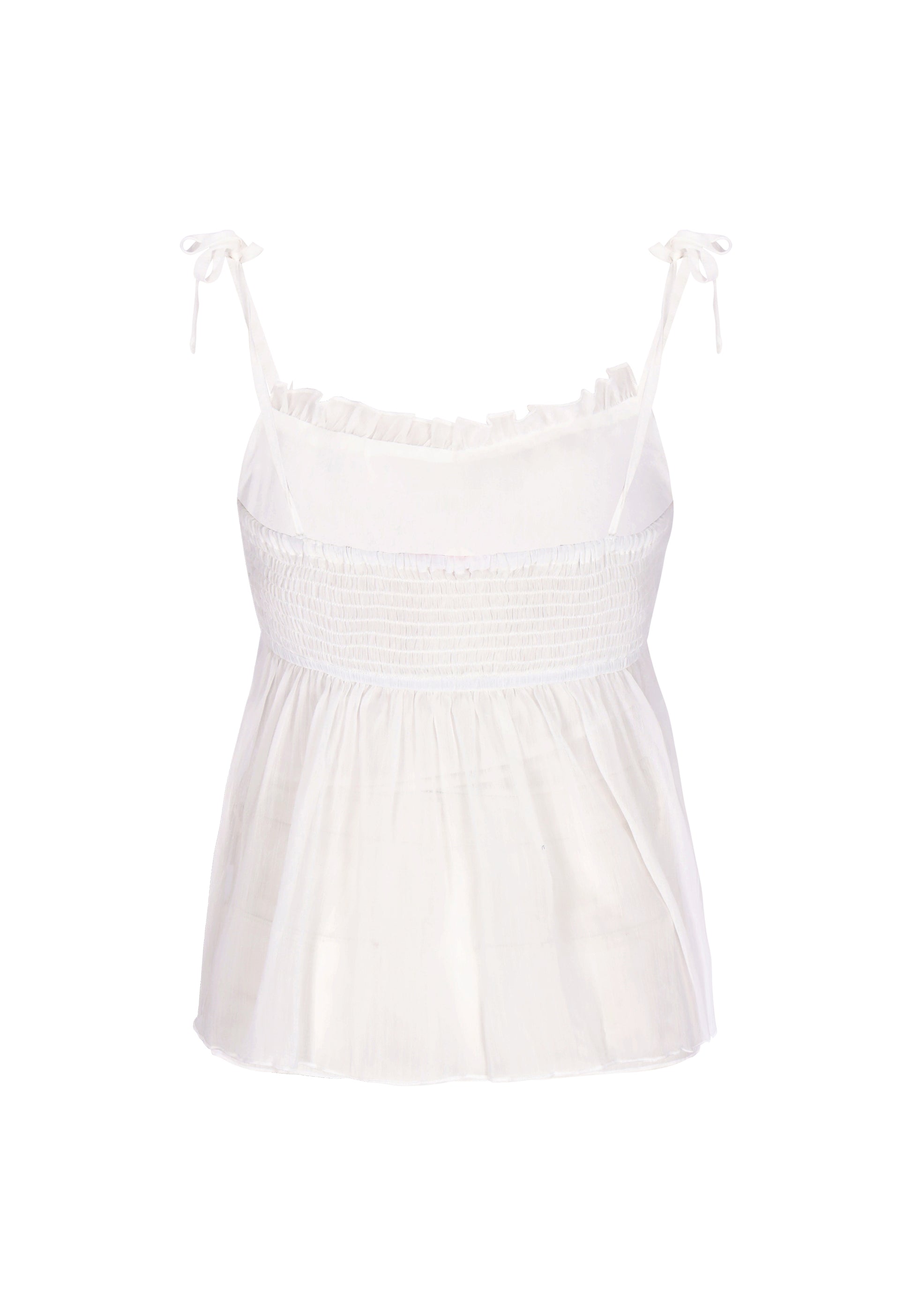 myMo Women's Top