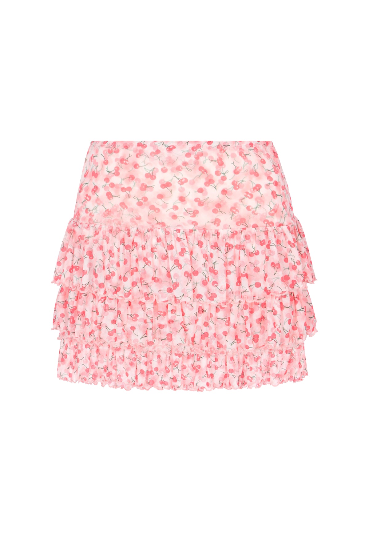 myMo Women's Skirt