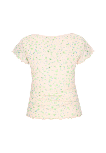 myMo Women's Blouse