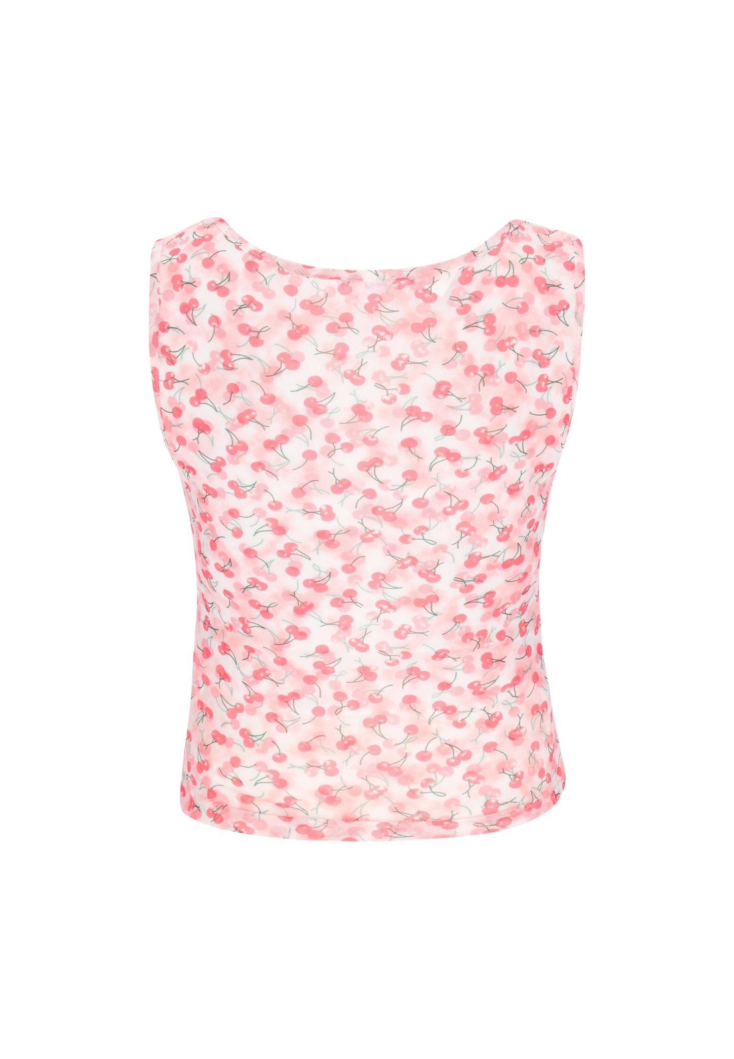 myMo Women's Top