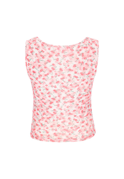 myMo Women's Top