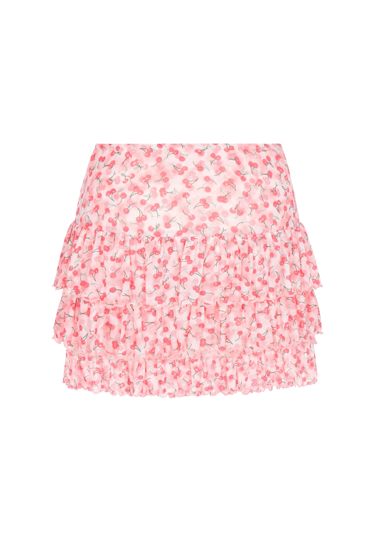 myMo Women's Skirt