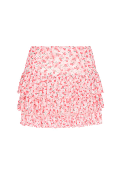 myMo Women's Skirt