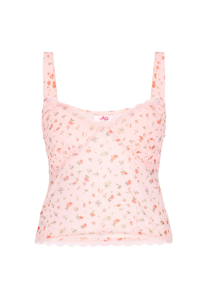myMo Women's Top