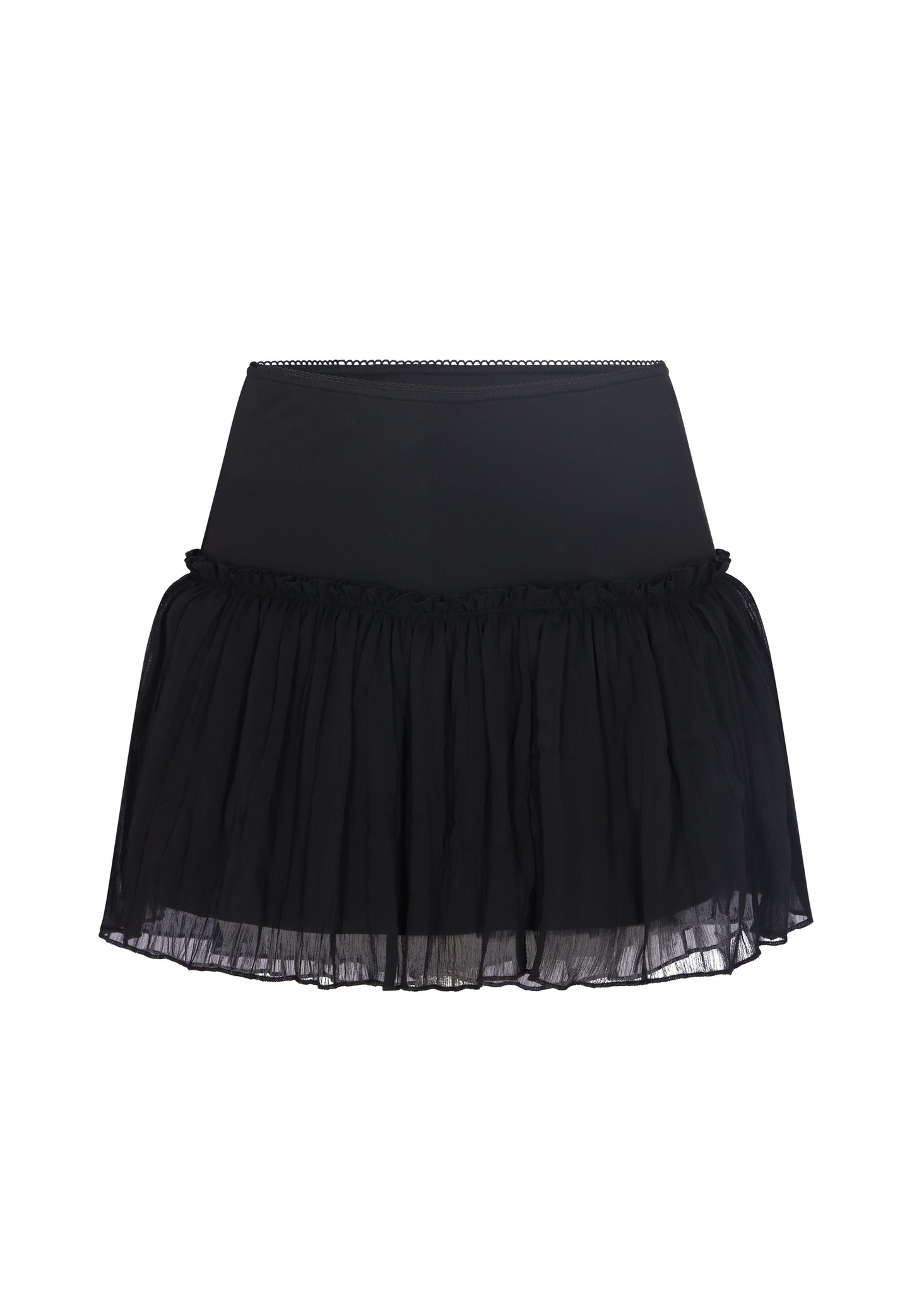 myMo Women's Skirt