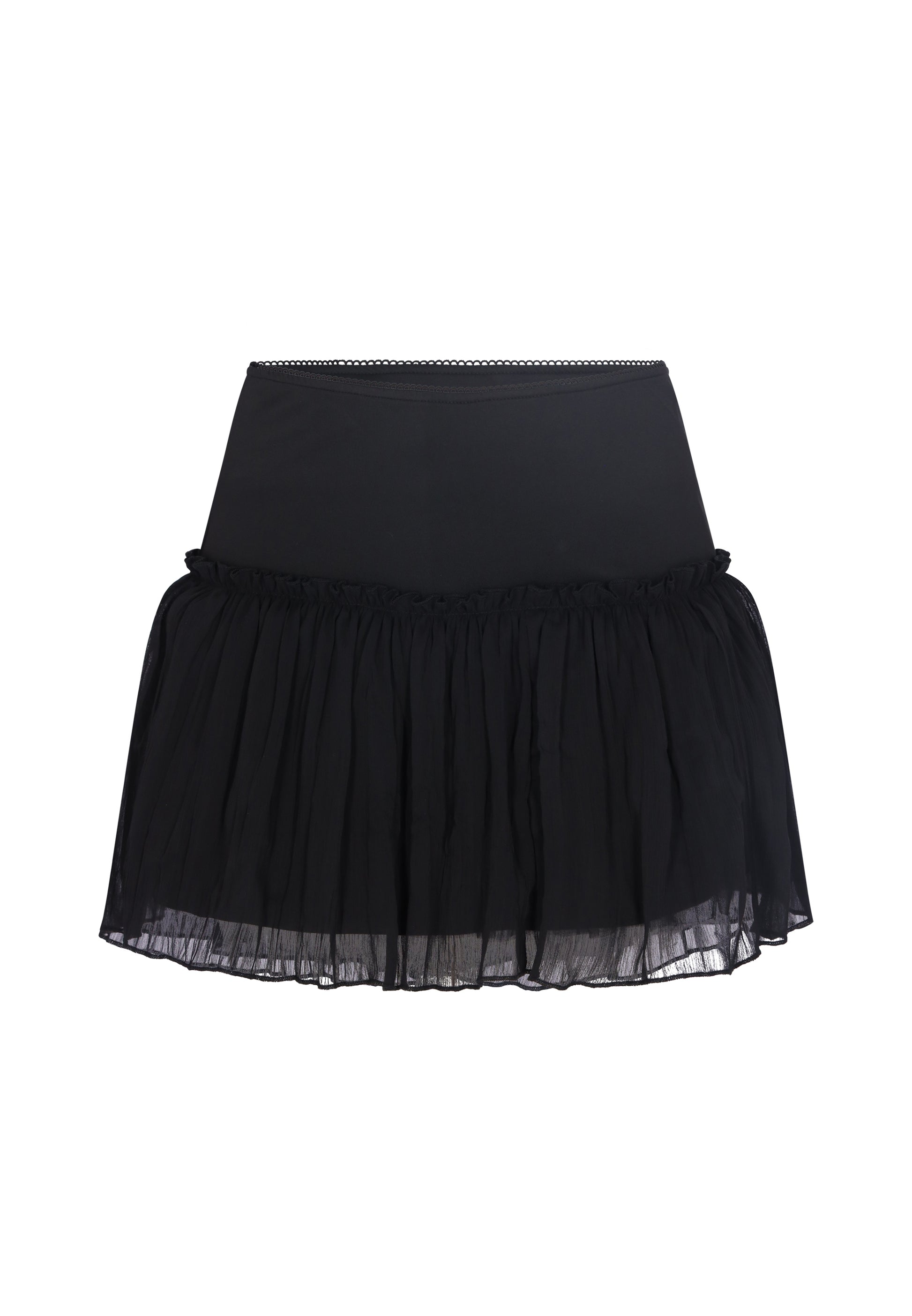myMo Women's Skirt